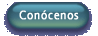 Conocenos